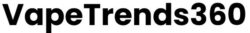 cropped vapetrends360.jpg