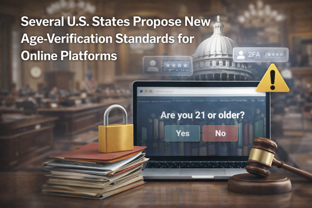 chatgpt image jan 21, 2026, 01 23 50 pm