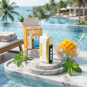 Introduction Flavor is one of the biggest reasons disposable devices have become so popular in recent years. With hundreds of flavor profiles now available, choosing the best vape flavors can feel overwhelming. From fruit blends to minty ice sensations and dessert-inspired options, manufacturers continue to develop new combinations that appeal to a wide range of preferences. In this guide, we rank some of the most searched disposable vape flavors in 2026, highlighting popular categories and trending flavor profiles that continue to dominate discussions in the industry. Whether you enjoy refreshing mint, tropical fruit blends, or smooth dessert flavors, this guide will help you explore the top disposable vape flavors currently trending. Top Disposable Vape Flavor Categories 1. Fruit Flavors (Most Popular Category) Fruit-based flavors consistently rank among the most popular vape flavors because they deliver sweet, refreshing profiles that appeal to a wide audience. Trending fruit flavors include: Blue Razz Ice Strawberry Banana Mango Peach Watermelon Ice Pineapple Coconut Fruit blends are especially popular because they balance sweetness with subtle cooling effects, creating a smooth and enjoyable experience. 2. Mint & Ice Flavors (Cool and Refreshing) Mint and menthol-inspired profiles remain among the top searched disposable vape flavors. These flavors provide a refreshing sensation that many users enjoy throughout the day. Popular mint flavors include: Cool Mint Miami Mint Spearmint Menthol Ice Mint-based flavors are often combined with fruit profiles, creating hybrid blends such as Mango Ice or Strawberry Ice. 3. Dessert Flavors (Smooth and Creamy) Dessert-inspired flavors are designed to deliver rich and smooth experiences similar to sweet treats. Examples include: Vanilla Custard Banana Cream Caramel Dessert Strawberry Milk These flavors often appeal to users who prefer smooth and creamy flavor profiles rather than strong fruit or menthol notes. 4. Candy & Sweet Flavors Candy-inspired flavors have grown significantly in popularity. These profiles typically combine fruity sweetness with nostalgic candy-style notes. Examples include: Cotton Candy Gummy Bear Rainbow Candy Sour Berry Candy flavors are especially common in high-puff disposable devices designed for longer flavor enjoyment. How Disposable Vape Flavor Technology Works Modern disposable devices use advanced technologies to improve flavor consistency and vapor production. Key innovations include: Mesh Coil Technology Mesh coils provide larger heating surfaces, allowing better flavor delivery and smoother vapor production. Improved Airflow Systems Adjustable airflow allows users to customize draw resistance and enhance flavor intensity. High Capacity Devices New devices with 15,000–25,000 puff capacity help maintain consistent flavor performance over longer periods. Trending Disposable Vape Flavors in 2026 Based on industry discussions and online search trends, the following flavor profiles are currently among the most talked-about: Blue Razz Ice Strawberry Ice Mango Peach Cool Mint Watermelon Ice Pineapple Coconut Banana Dessert Gummy Candy These flavors frequently appear in disposable vape reviews and flavor guides. Why Flavor Variety Matters Flavor diversity plays a key role in the continued growth of disposable devices. Manufacturers are constantly experimenting with new blends and combinations to improve the user experience. Factors that influence flavor quality include: coil technology airflow design flavor formulation device power output As device technology improves, flavor consistency continues to become more refined. Frequently Asked Questions (FAQ) What are the most popular vape flavors? Fruit and mint flavors remain among the most popular disposable vape flavors. Blue Razz Ice, Mango, and Cool Mint are frequently searched online. Why do disposable vape flavors taste different between brands? Different brands use unique flavor formulations, coil technology, and airflow designs, which can influence flavor intensity and smoothness. Do higher puff devices affect flavor quality? Many newer high-puff devices use improved mesh coils that help maintain flavor consistency throughout the device’s lifespan. What flavor category is most popular? Fruit flavors continue to dominate the market due to their sweet and refreshing profiles. Conclusion Flavor innovation continues to drive the disposable device industry forward. With options ranging from tropical fruit blends to minty ice sensations and dessert-inspired profiles, the variety of available flavors continues to expand. Understanding the different flavor categories and device technologies can help readers better explore the wide selection of best disposable vape flavors available today. External References (Authority Links) These sources help improve Google trust signals. https://www.fda.gov/tobacco-products https://www.cdc.gov/tobacco https://truthinitiative.org https://www.who.int/health-topics/tobacco https://www.ncbi.nlm.nih.gov Internal Linking Suggestions For SEO authority, link this guide to: Disposable Vape Reviews Best Disposable Vape 2026 Geek Bar Pulse X Review Flum Mello Review