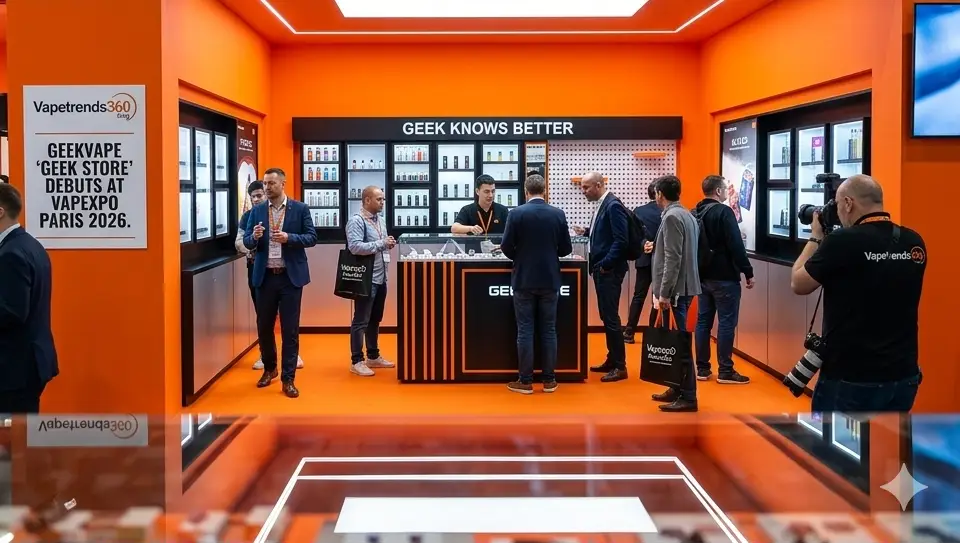 geek vape store