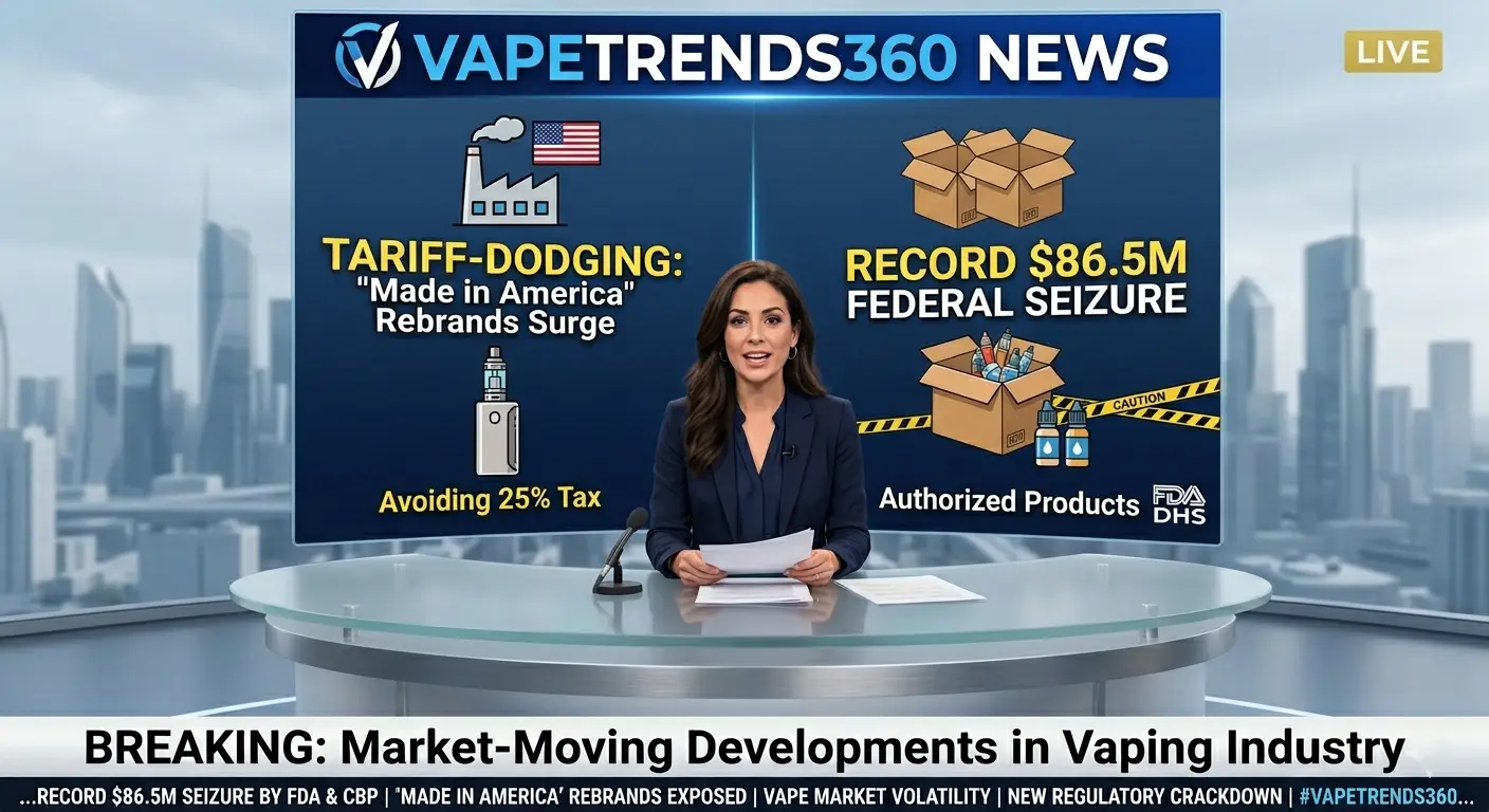 HOME vapetrends360 news 414