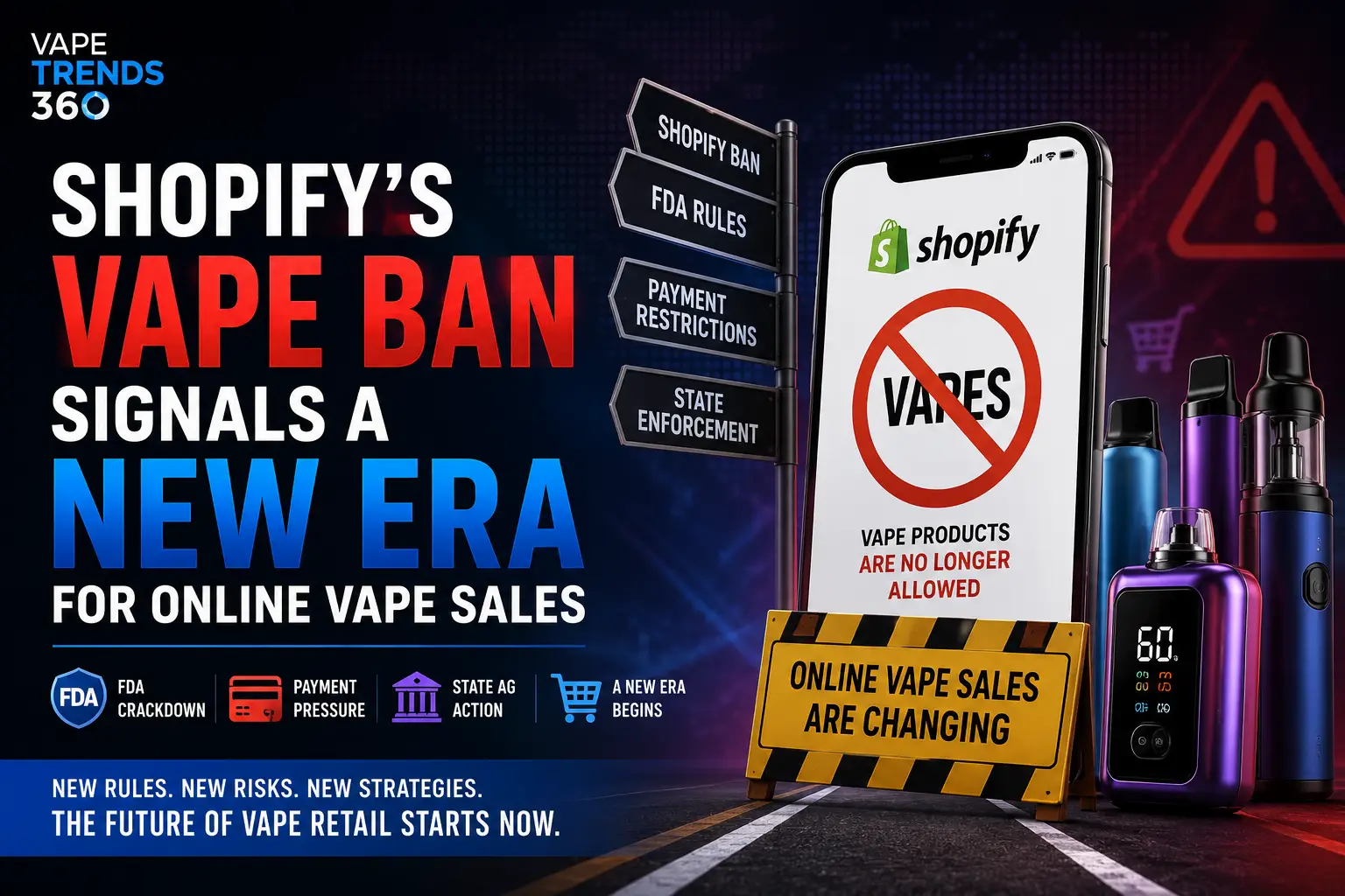 vape sales online Can You Sell Vapes on Shopify? The 2026 Ban Explained Flavor:Love Story (Blue Razz Lemon) discounted Best Prefilled Pod Kits